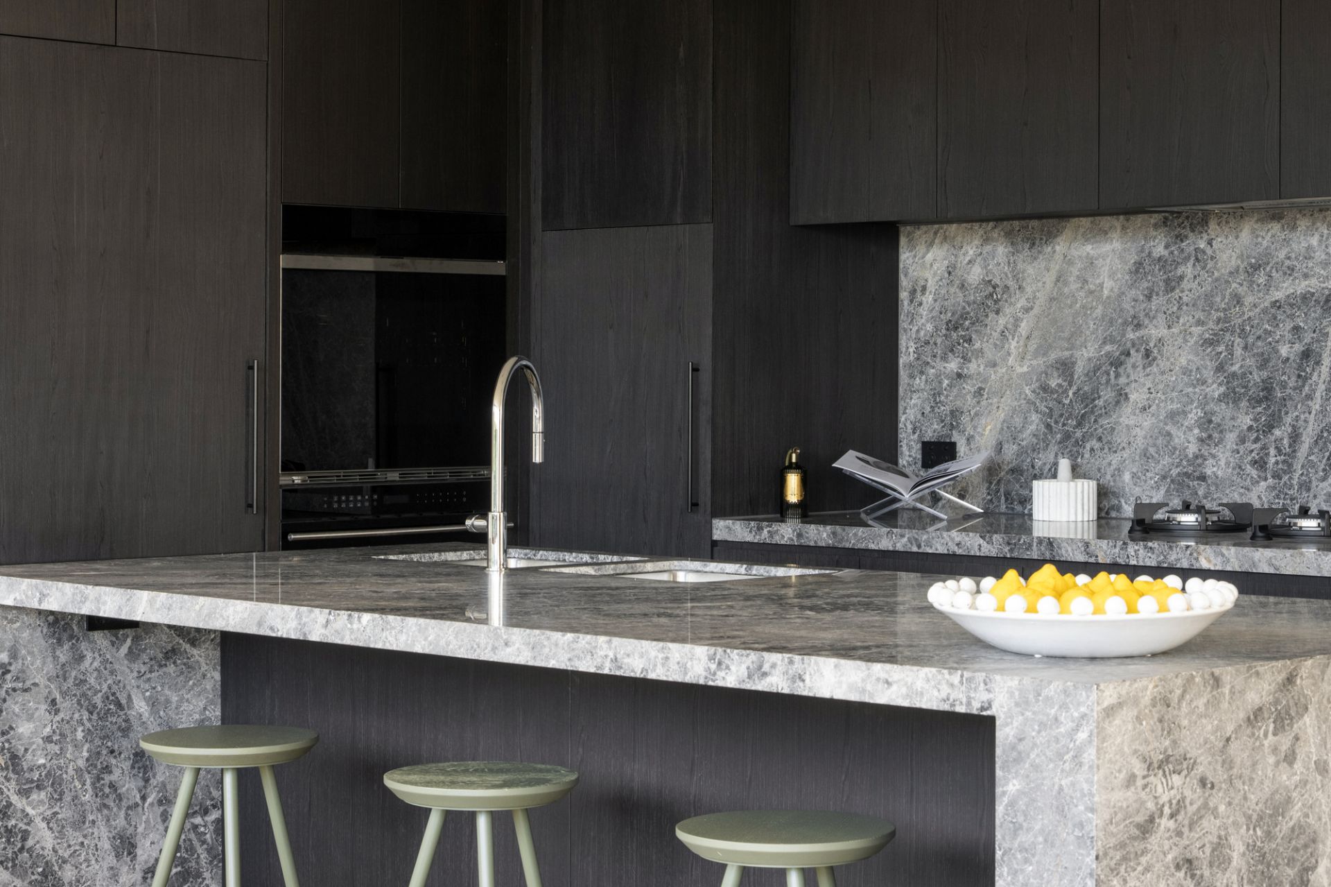 3/16 The Righi, South Yarra, South Yarra - Thumbnail 8