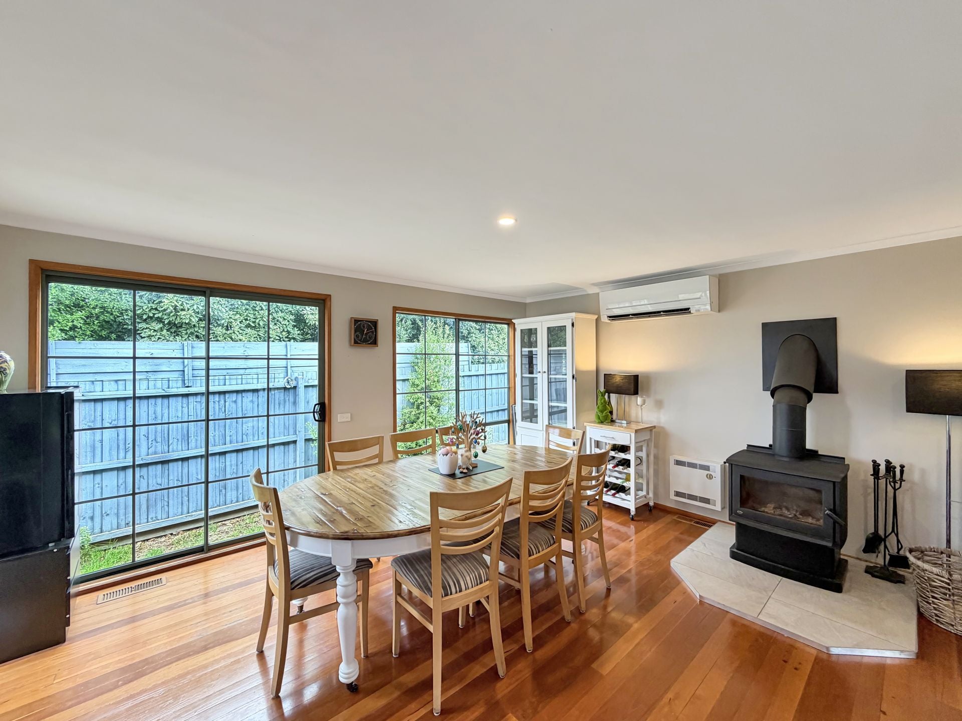 14 Loch Ard Dr Torquay VIC, Torquay - Thumbnail 5
