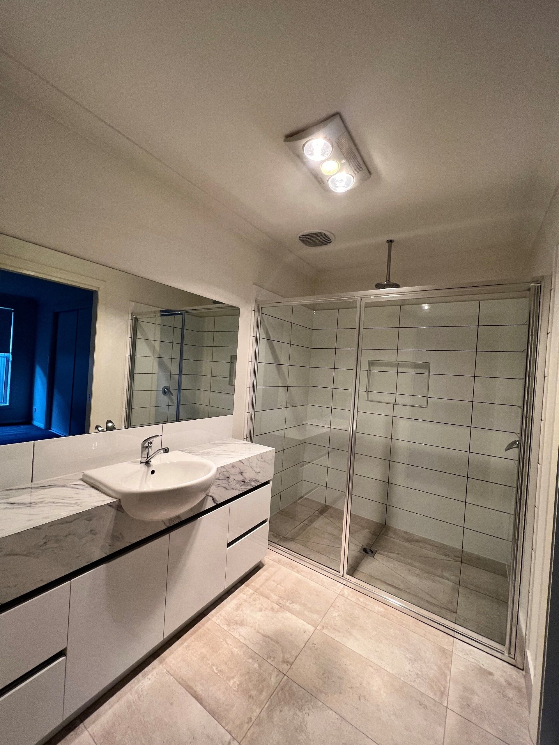 3B Brooks Court Mulwala NSW, Mulwala - Thumbnail 6