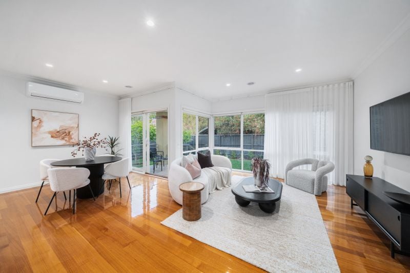 70 Ernest Jones Drive, Macleod