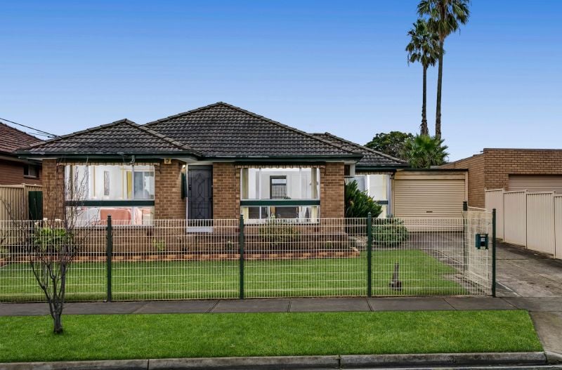 79 Casey Drive, Lalor