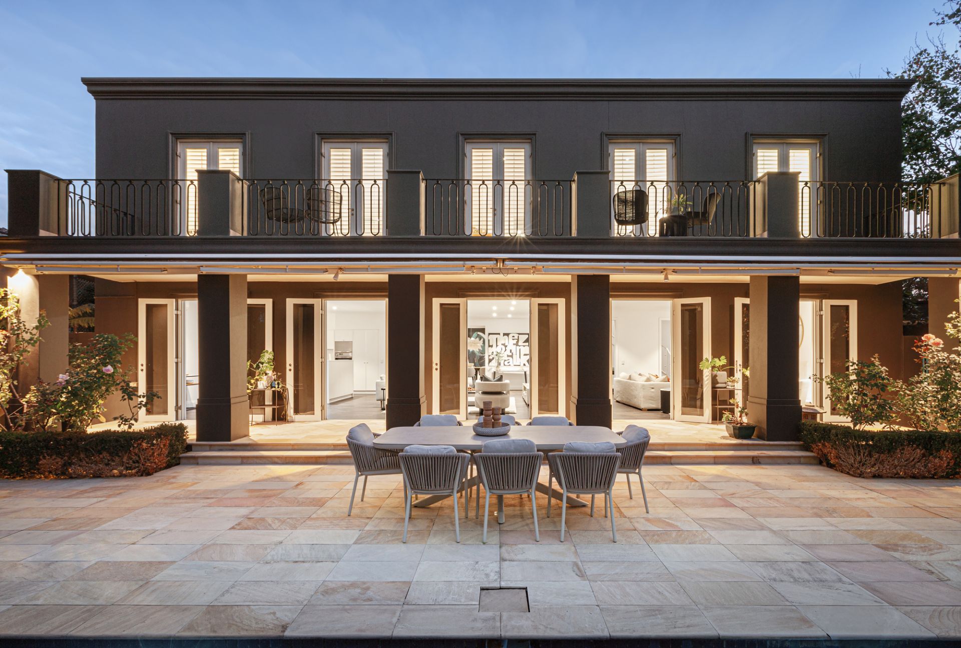 2 Cosham Street, Brighton, Brighton - Thumbnail 2