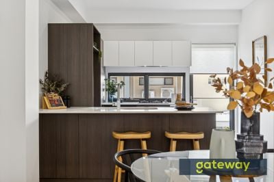 3/5 Birdwood Road, Melville