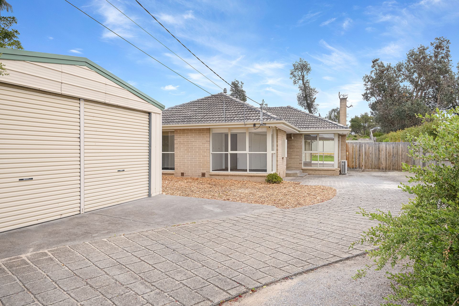 54 Kananook Avenue, Seaford VIC