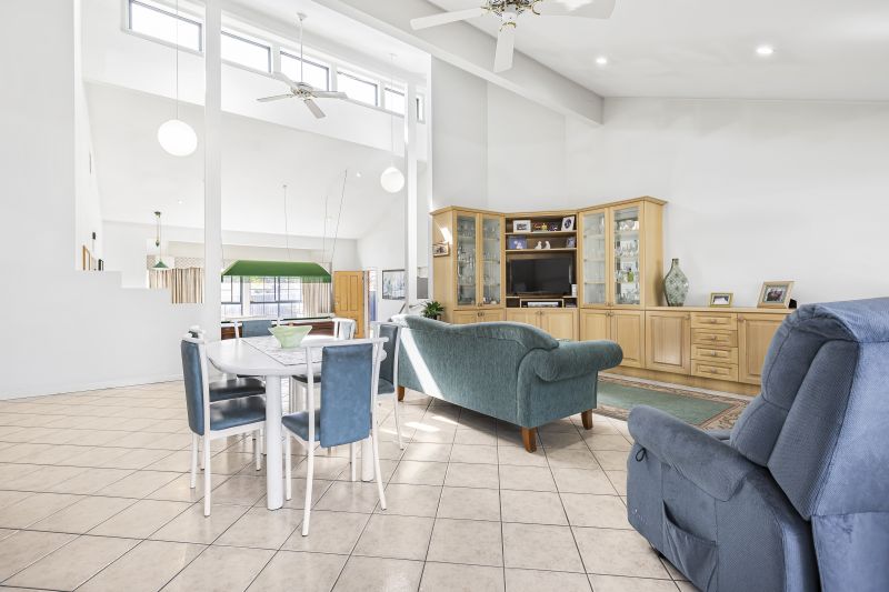 100 Radford Road, Reservoir