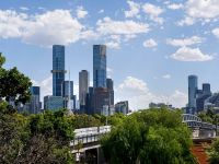 8/102 Jolimont Road, East Melbourne, East Melbourne - Thumbnail 6