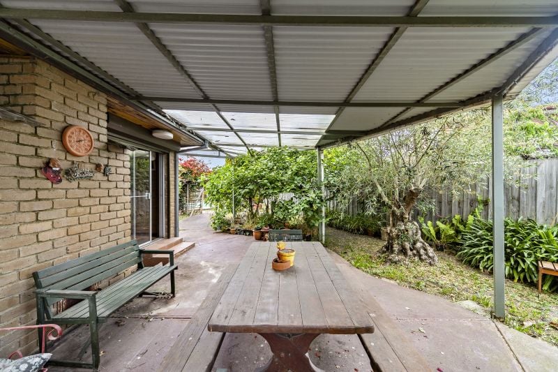 5 Bogong Court, Lalor