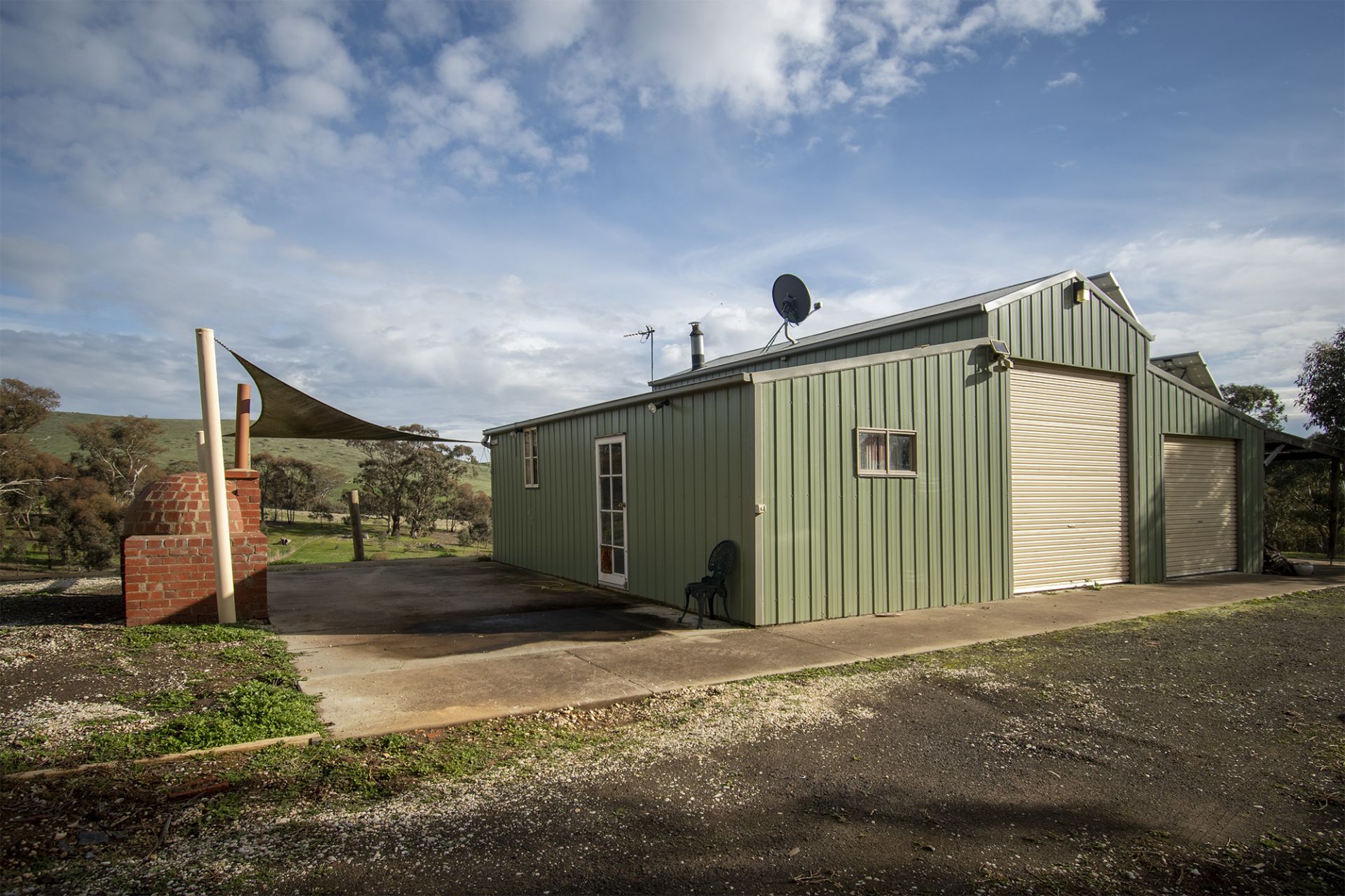 60 Firmans Road, Mount Glasgow - Thumbnail 4