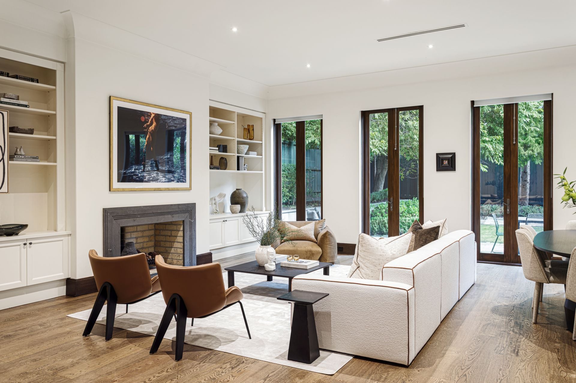 195 Kooyong Road, Toorak, Toorak - Thumbnail 4