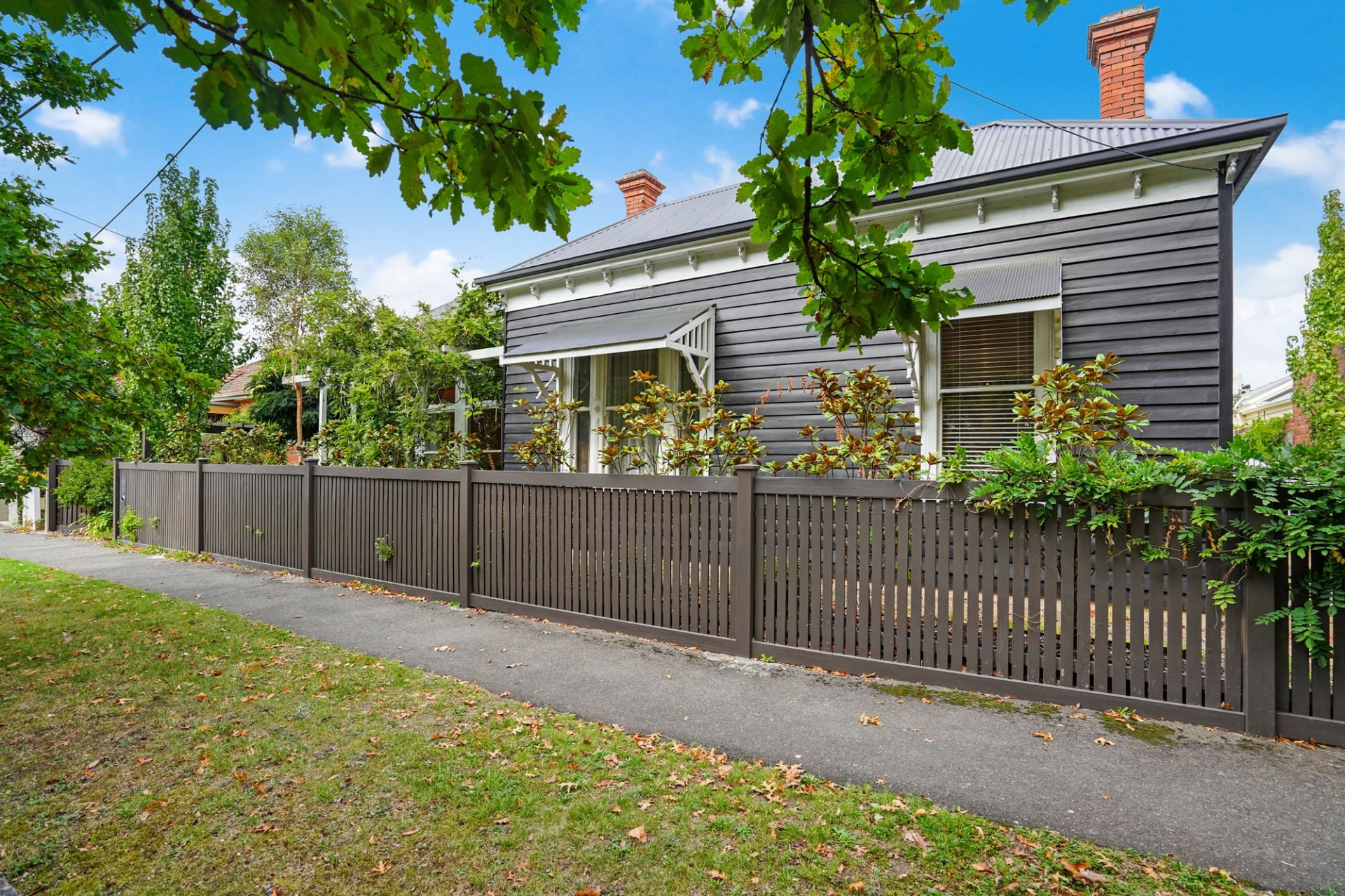 1311-1313 Dana Street, Ballarat Central, Ballarat Central - Thumbnail 5