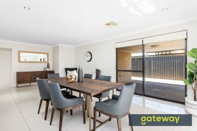 9 Aleppo Street, Aubin Grove