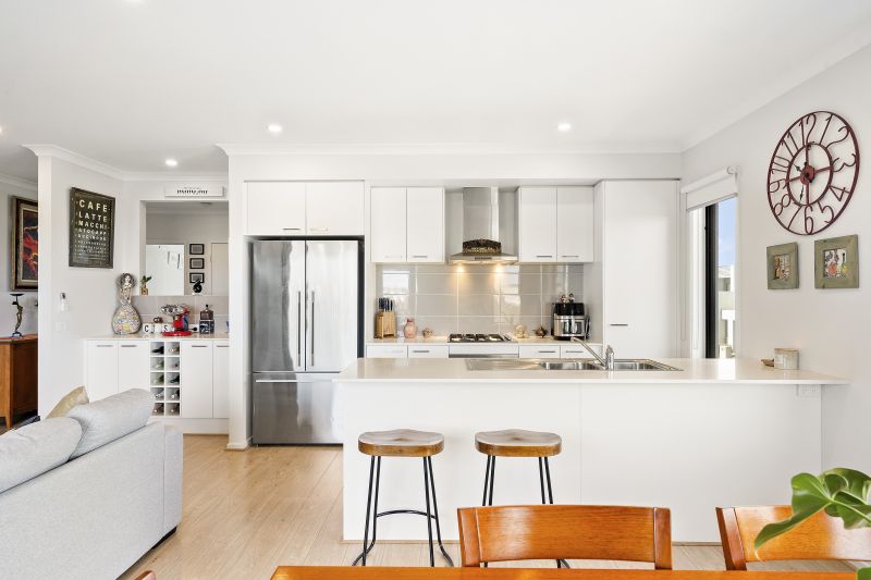 2 Williamsburg Walk, Wollert