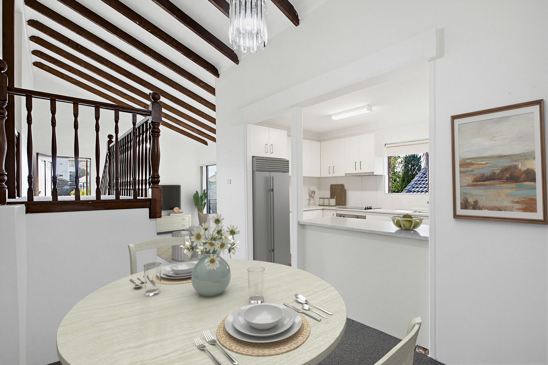 2/15 Bode Avenue, North Wollongong, North Wollongong - Thumbnail 3
