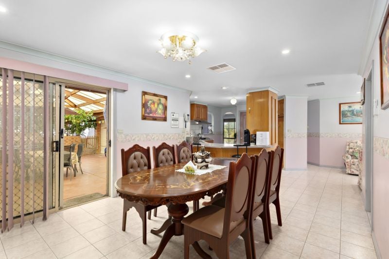 35 Longwood Drive, Epping