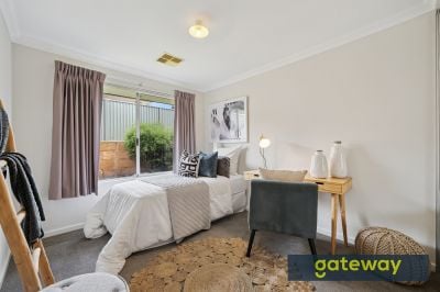 30 Wirra Corner, Wandi