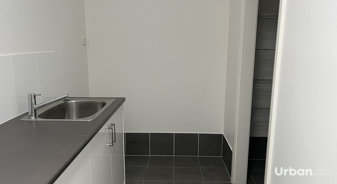 Lorn 10b Sharkeys Lane