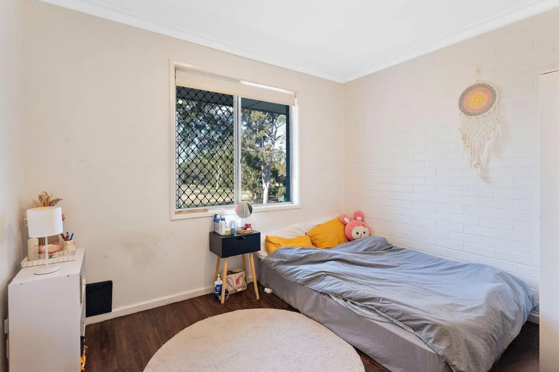 33B Dumond Street Bentley WA, Bentley - Thumbnail 6
