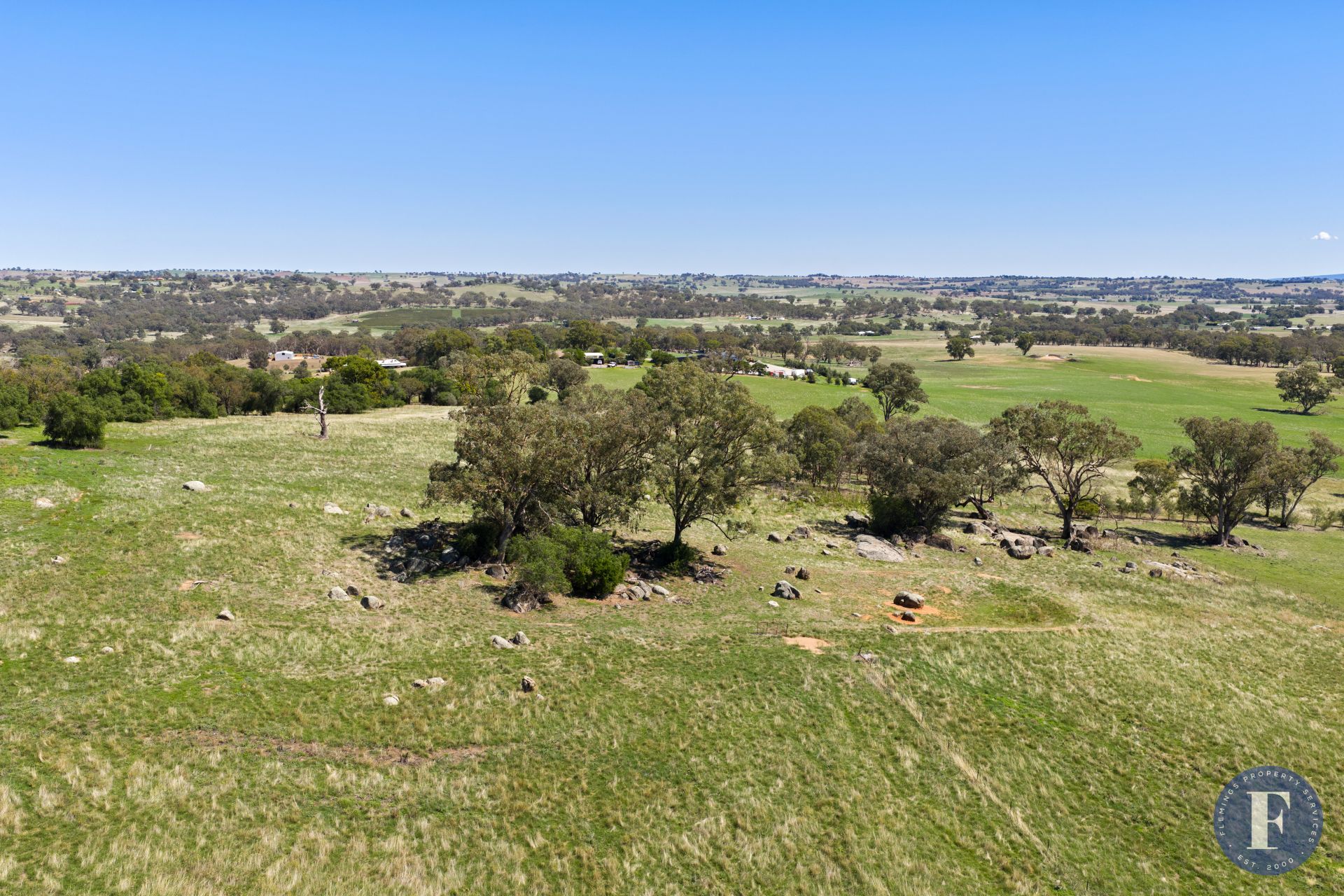 130 Allandale Road, Young NSW, Young - Thumbnail 6