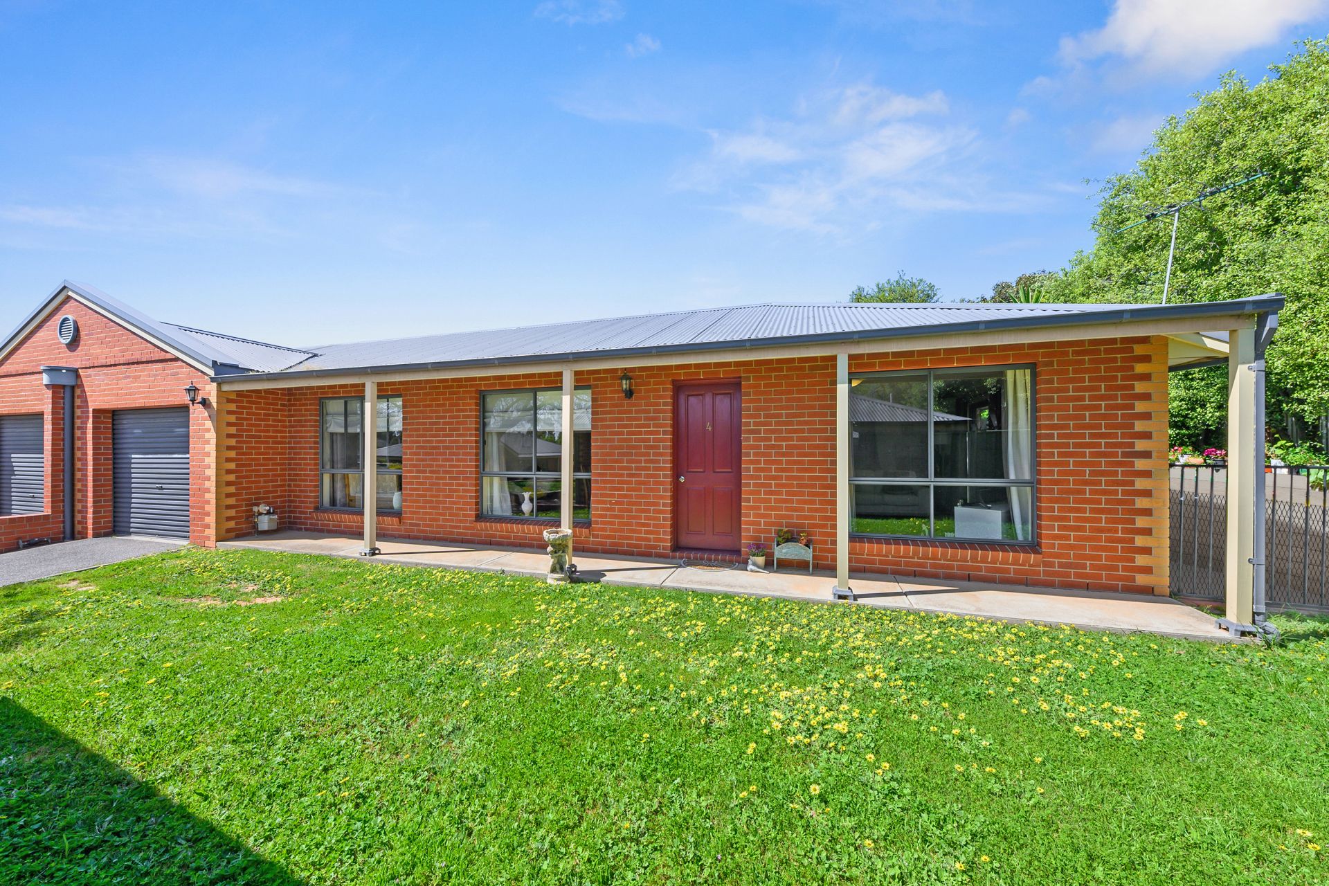 4/22 Brown Street, Long Gully, Long Gully, Long Gully - Thumbnail 2