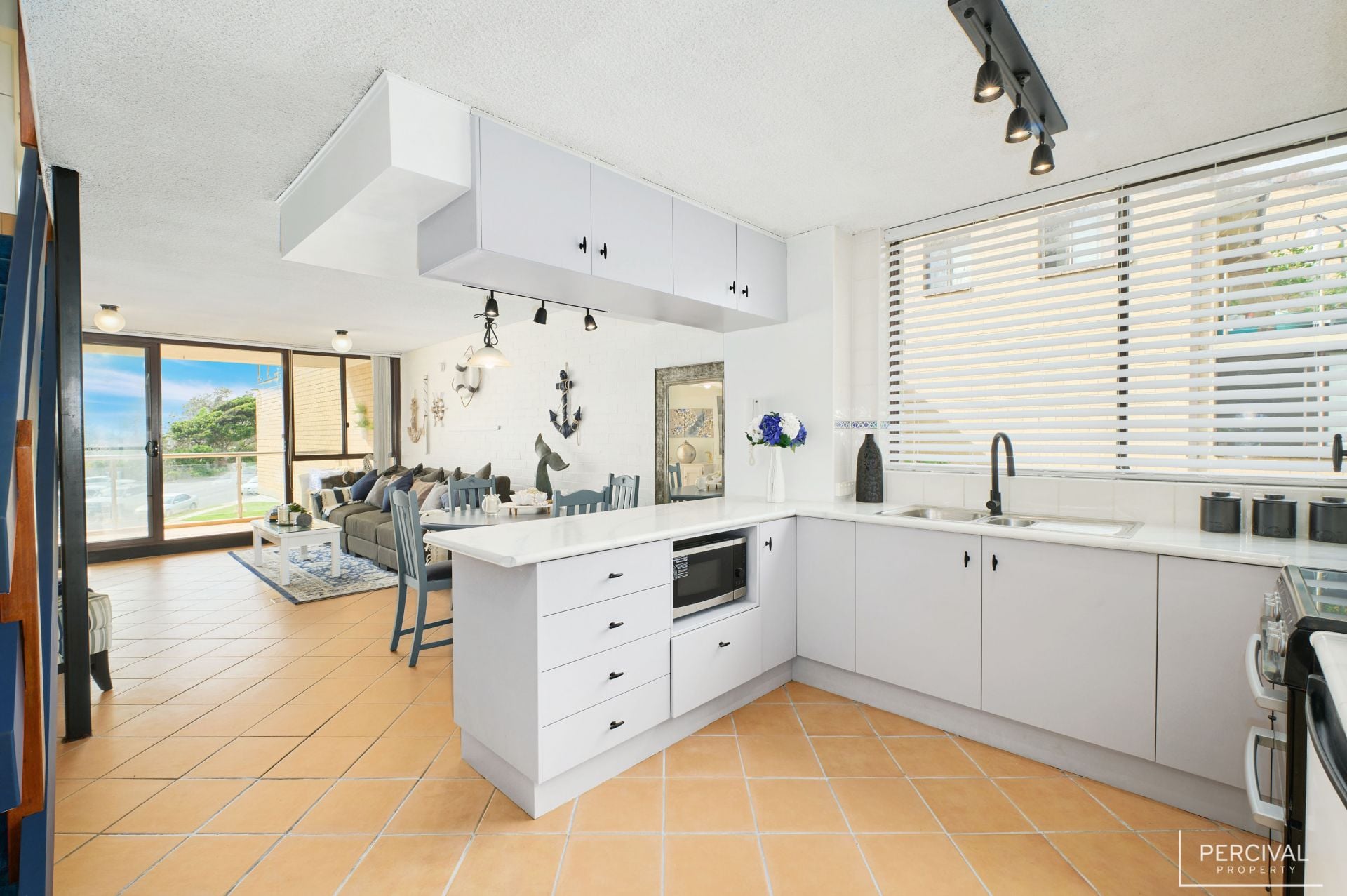 11/58-64 Pacific Drive Port Macquarie NSW, Port Macquarie - Thumbnail 8