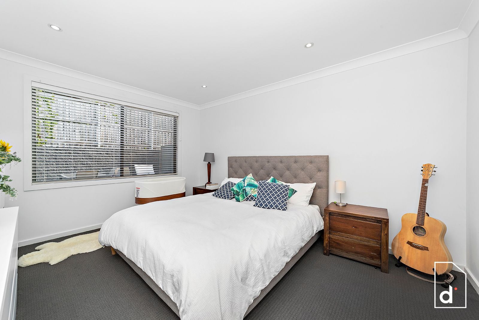 14A Air Avenue, Bulli NSW
