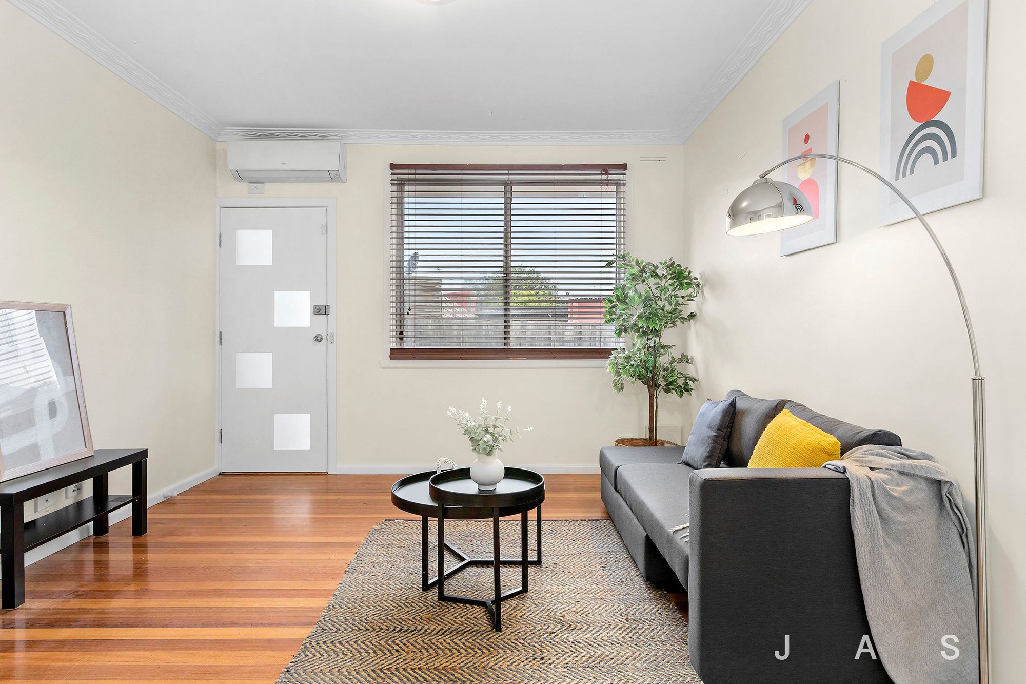 4/34 Waiora Parade, West Footscray, West Footscray - Thumbnail 4