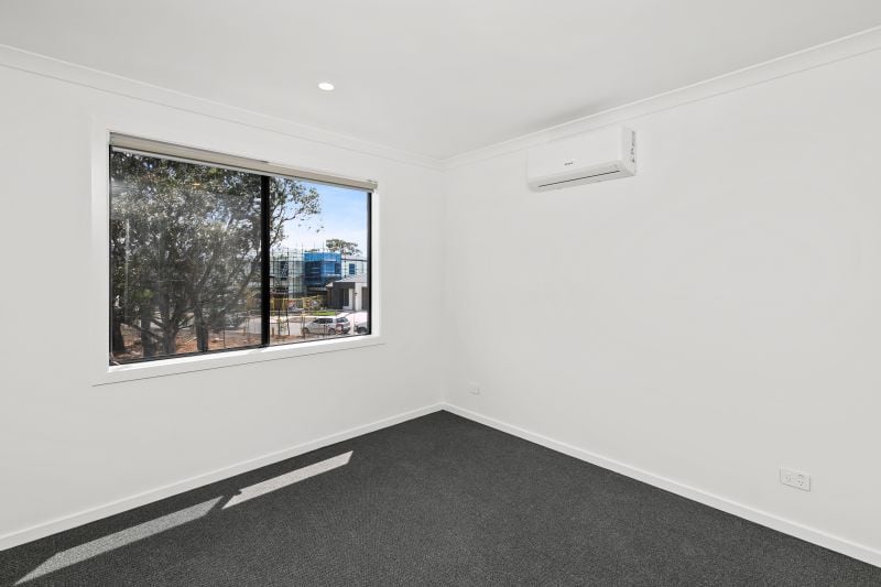 6 Valais Street, Wollert