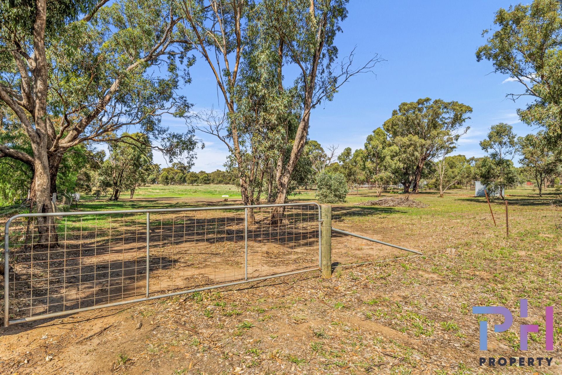 231 Boyles Lane Lockwood VIC, Lockwood - Thumbnail 4