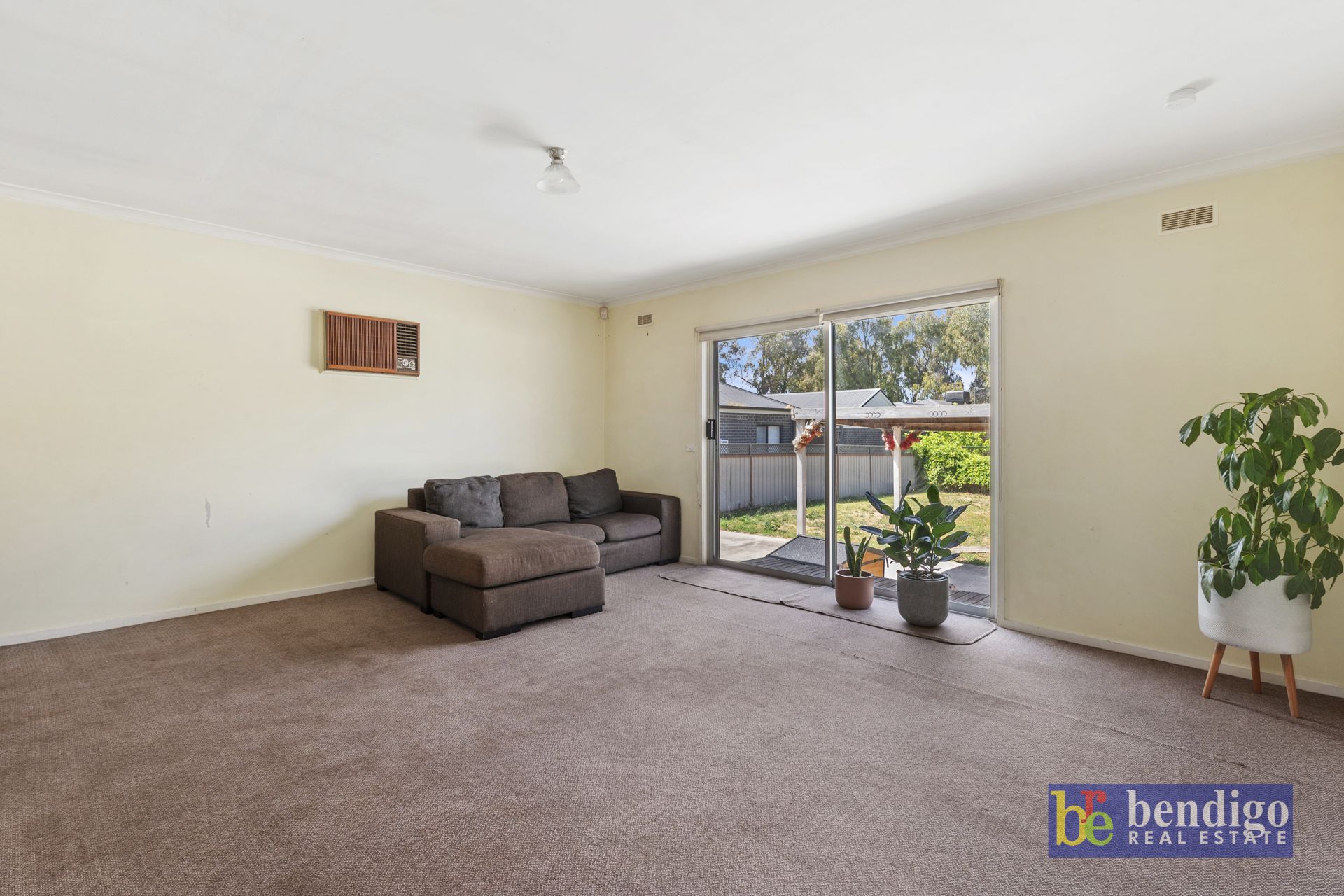 47 MacKenzie Street West Golden Square VIC, Square - Thumbnail 7