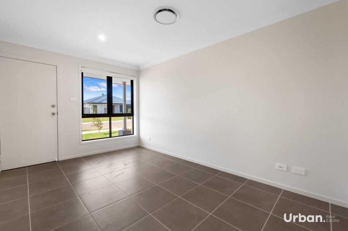Lochinvar 2/6 Trevallyn Avenue