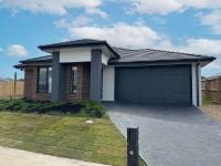 8 Bottlebrush Way, Lucknow VIC