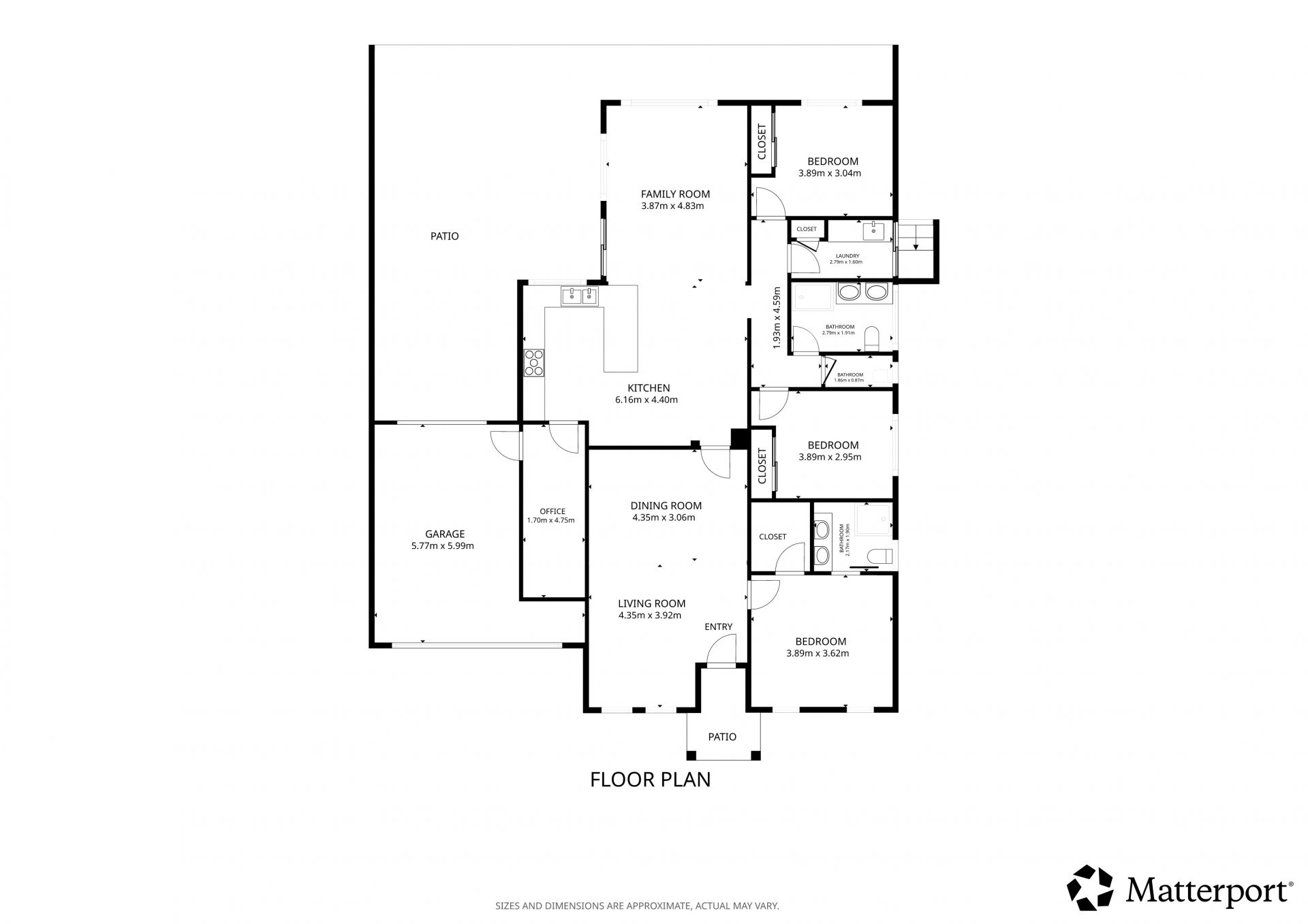 34 Jamieson Way, Berwick VIC, Berwick - Image 1