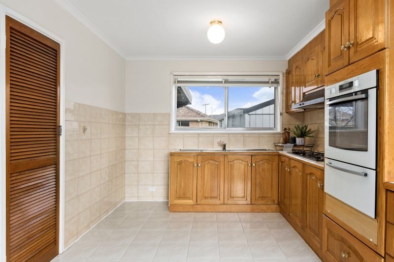 37 Bates Avenue, Thomastown