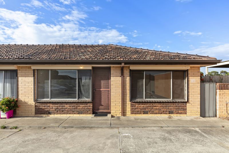5/27 Ruth Street, Lalor