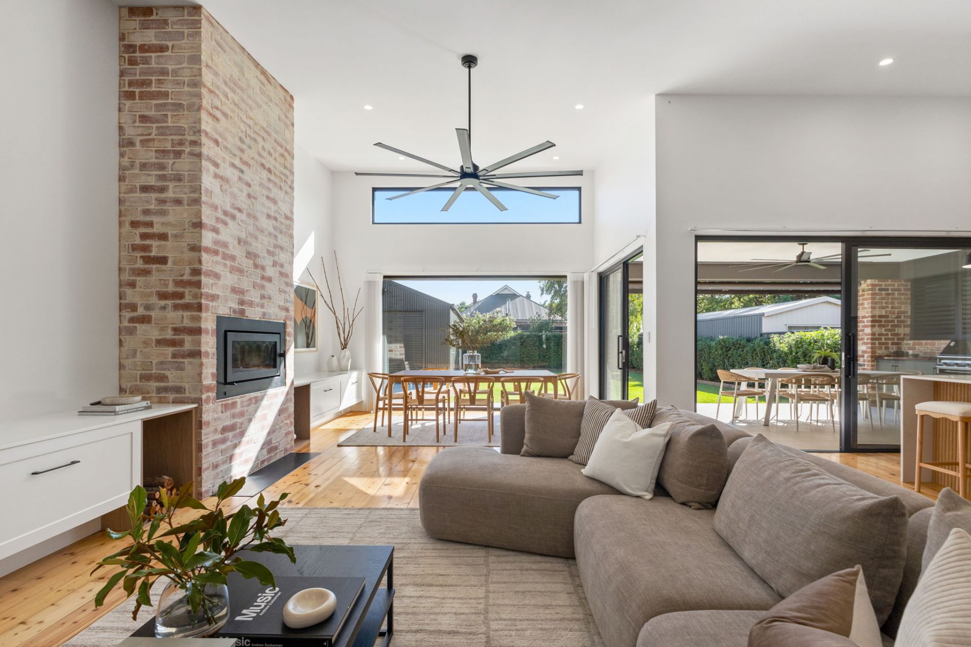 13 Cedar Avenue, Croydon, Croydon - Thumbnail 4