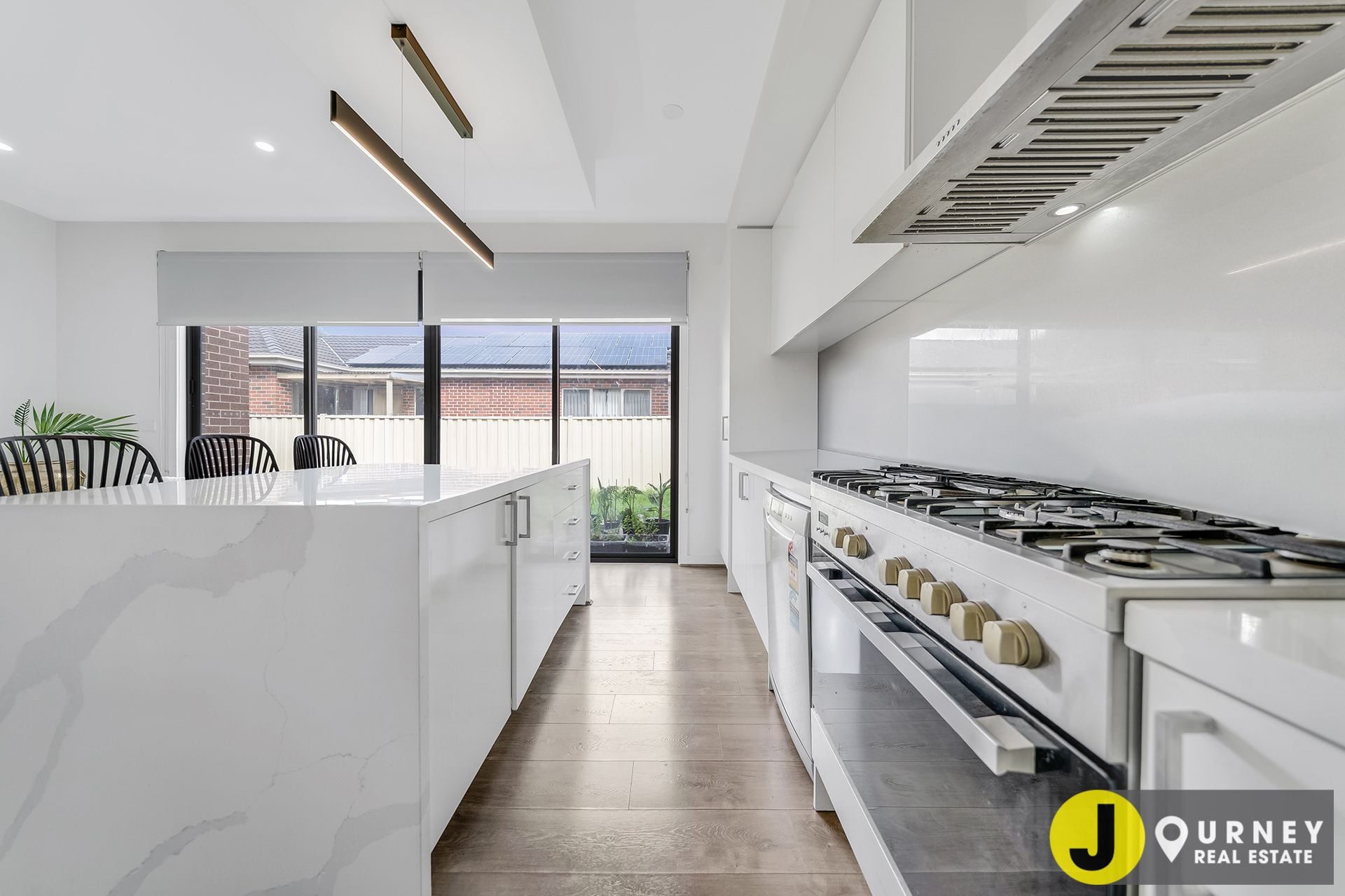 3/4 Maltarra Street, Clayton South VIC, Clayton South - Thumbnail 8
