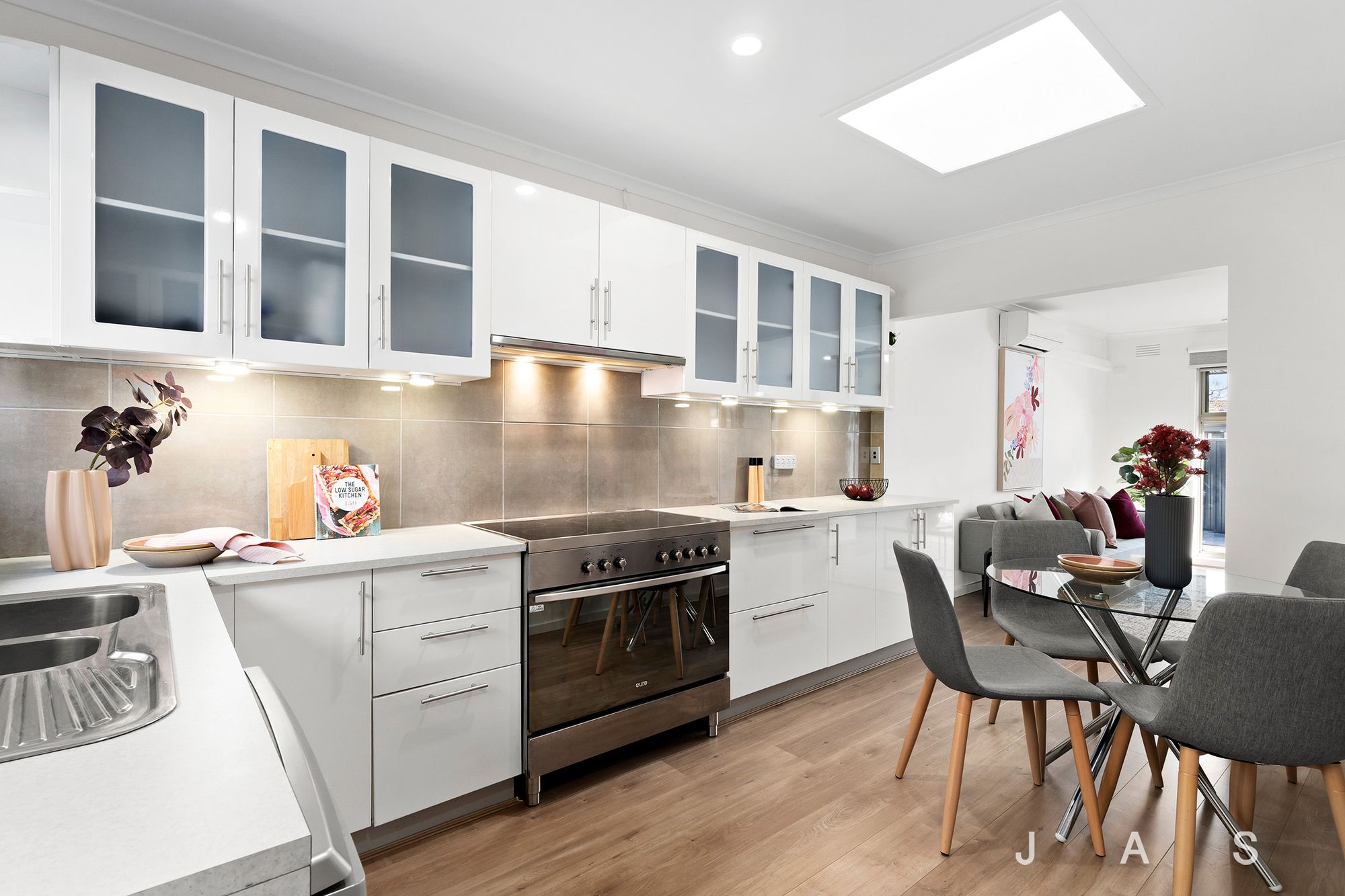 2/169 Francis Street, Yarraville, Yarraville - Thumbnail 5