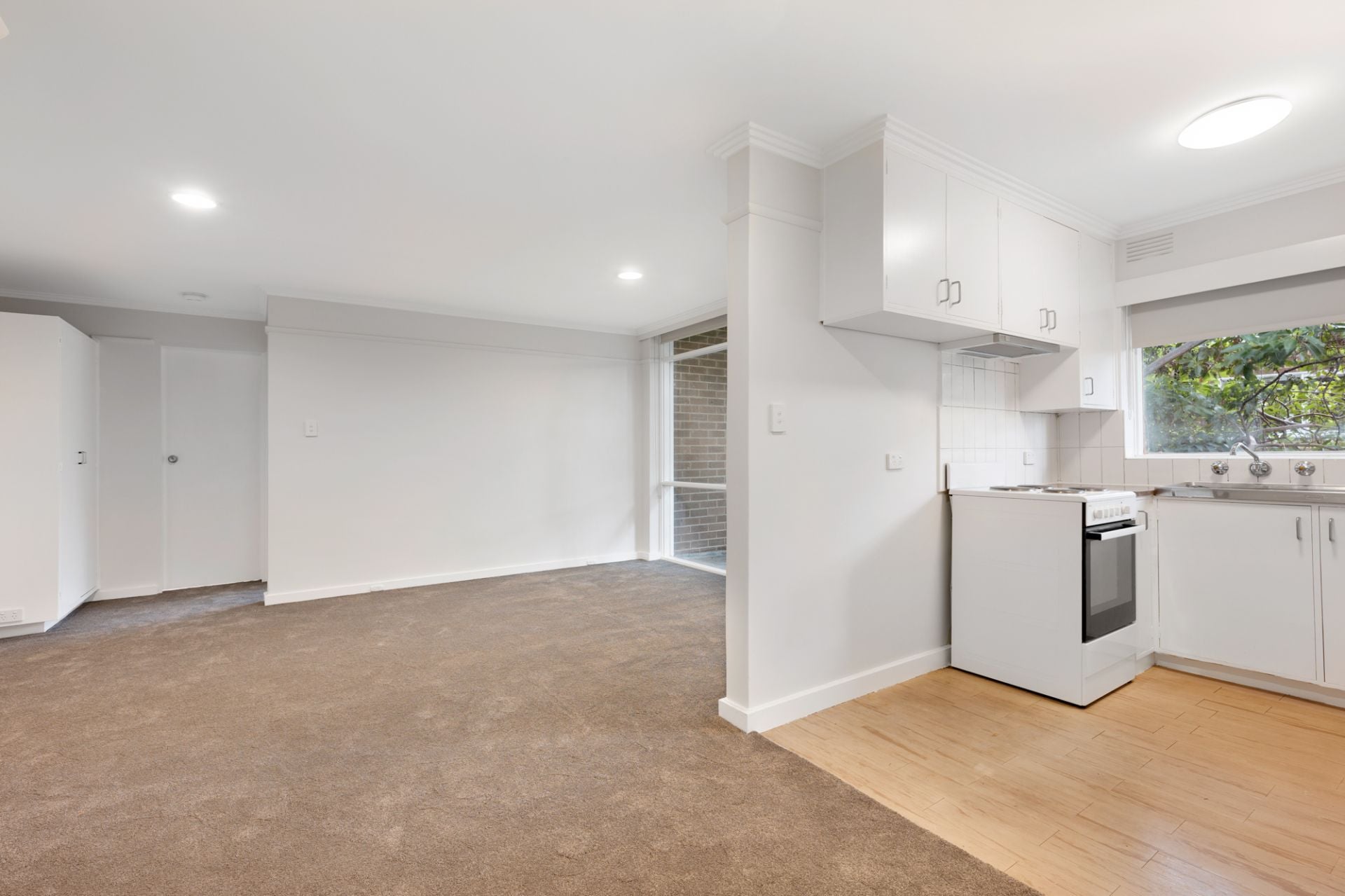 75/34-50 King William Street, Fitzroy, Fitzroy - Thumbnail 2
