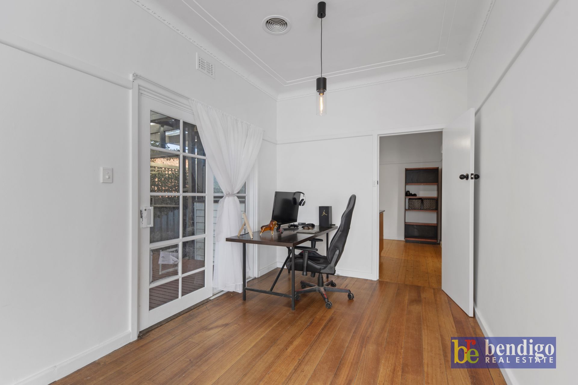 523 Napier Street White Hills VIC, Hills - Thumbnail 8