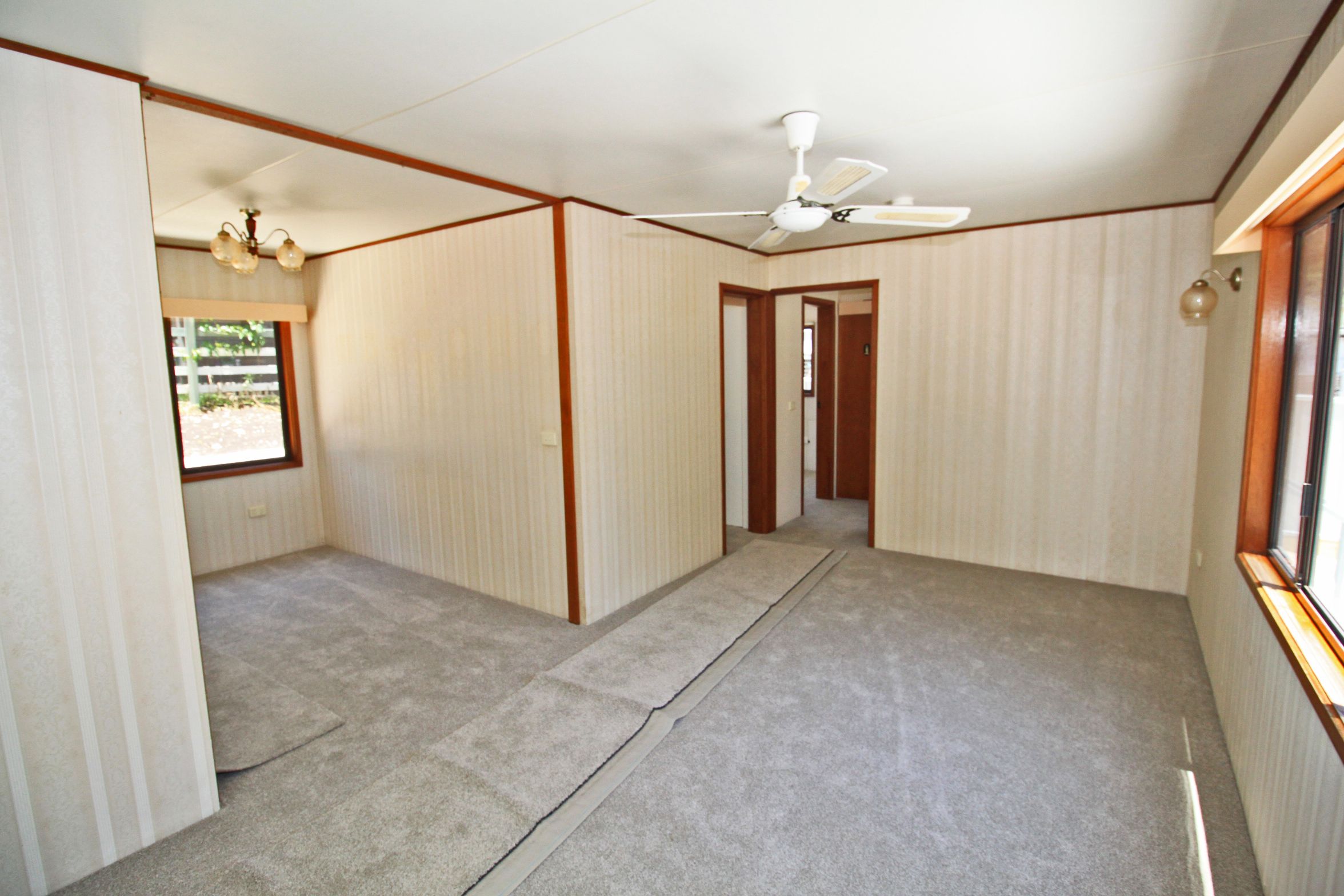 Site 36/229 Ocean Drive, LAKEWOOD NSW 2443