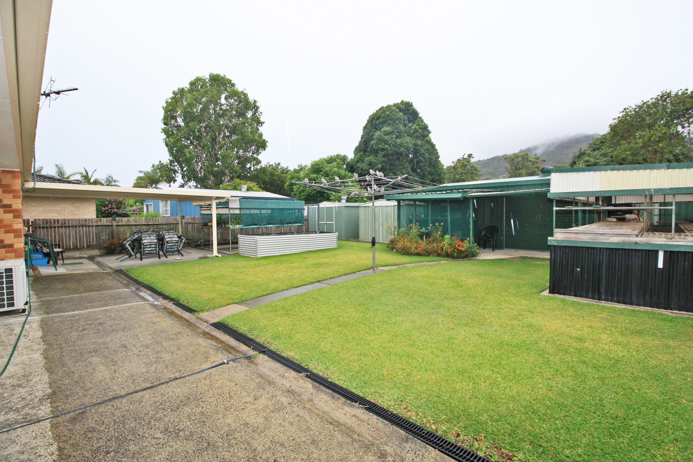 22 Honeysuckle Avenue, LAKEWOOD NSW 2443
