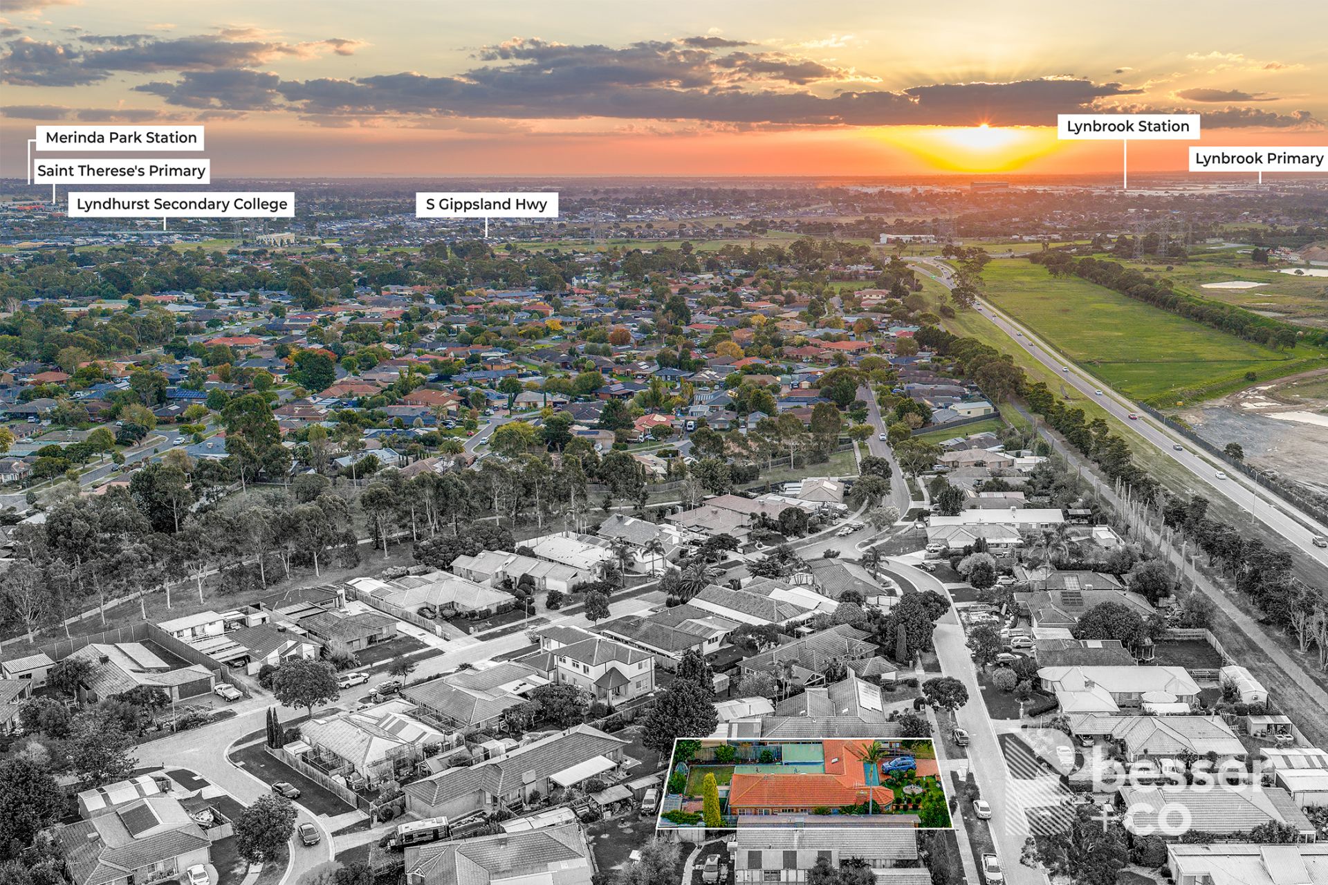8 Kibo Court, Cranbourne North - Image 1