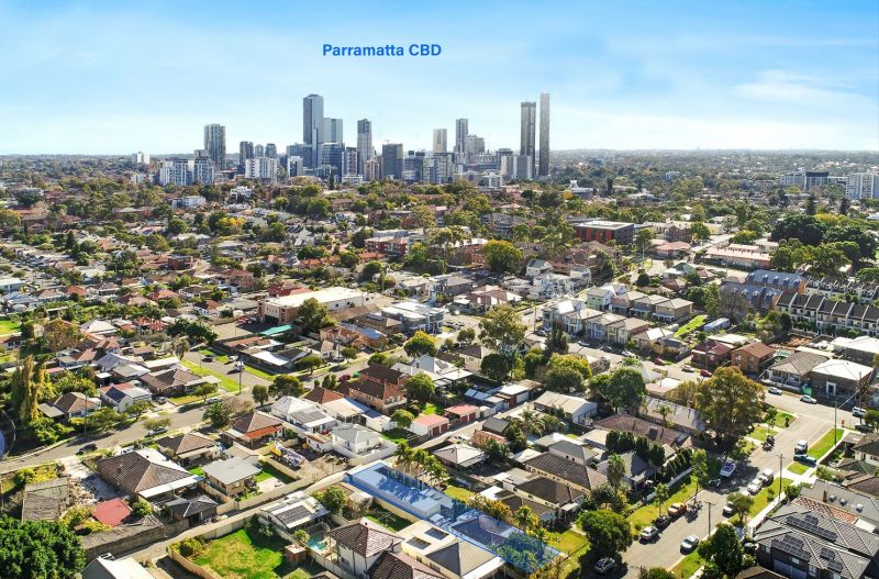 12 Short Street Rosehill NSW, Rosehill - Thumbnail 7