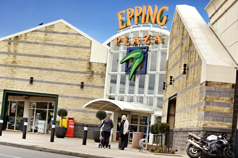 7 Kantiki Drive, Epping