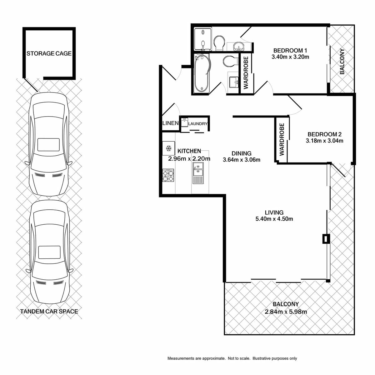 SOLD BY MICHELLE BALABKA & RUSSELL WYER - RECORD PRICE