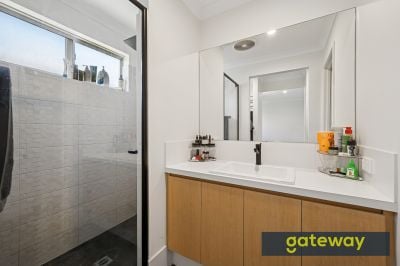 3 Jennings Street, Hammond Park