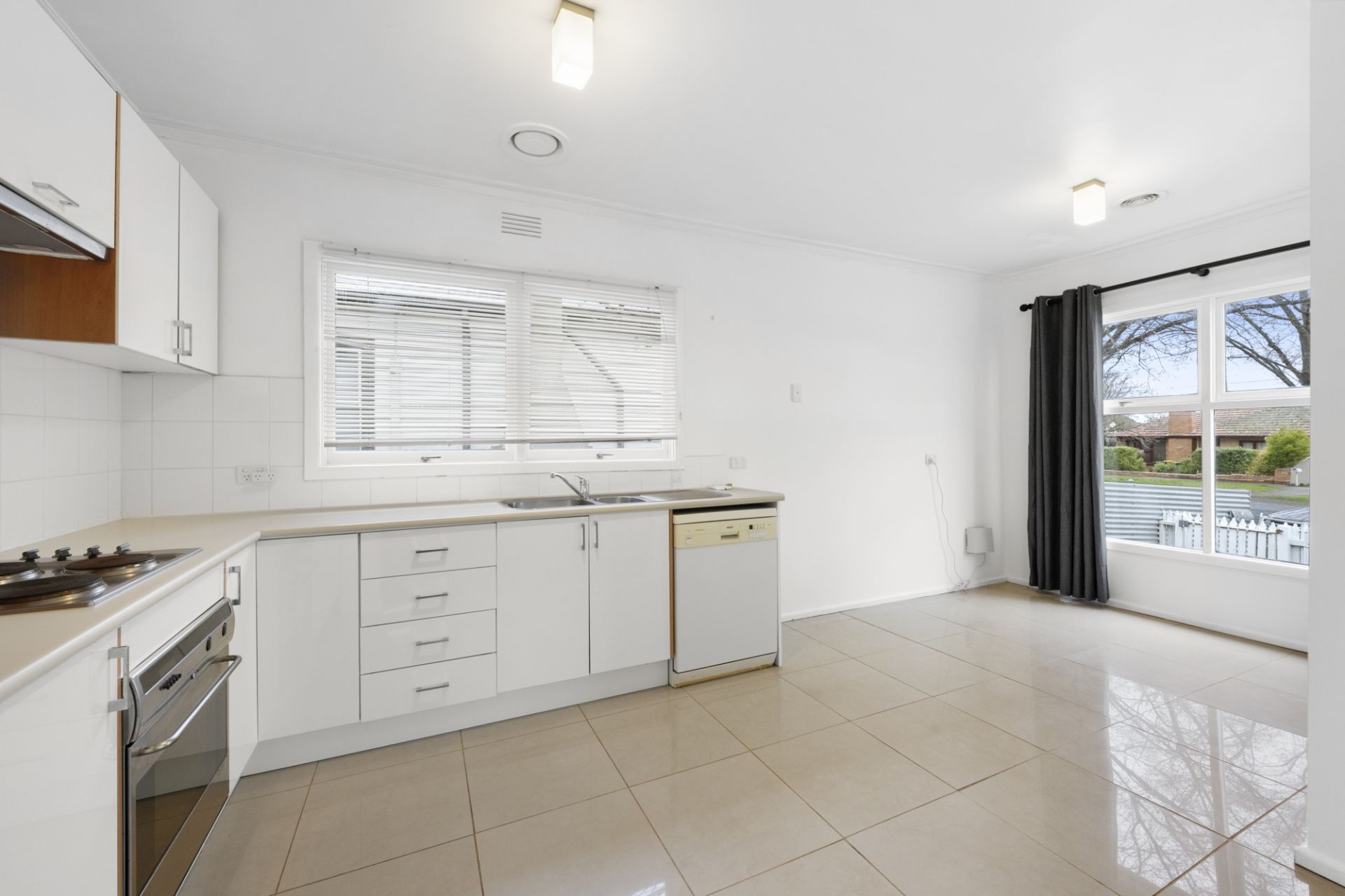 408 Bell Street, Redan, Redan - Thumbnail 7
