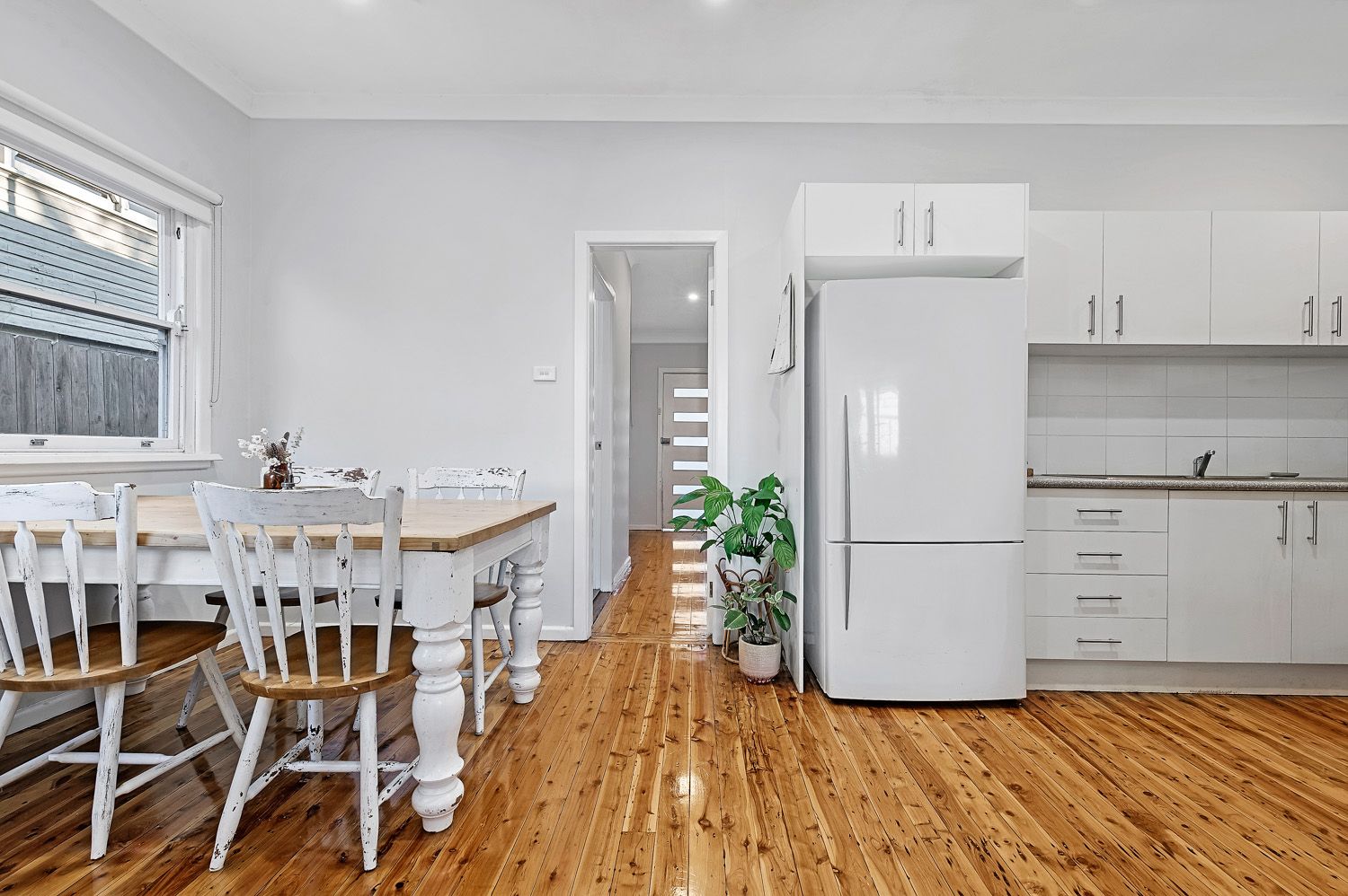 105 Pennant Hills Road, Normanhurst, Normanhurst - Thumbnail 6