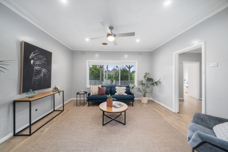 22 Mount View Road, Thomastown