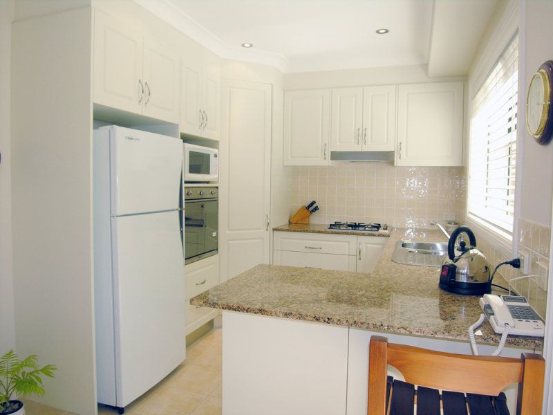 1/5 Wallumatta Road, CARINGBAH, Caringbah - Thumbnail 3